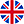 UK Flag Icon